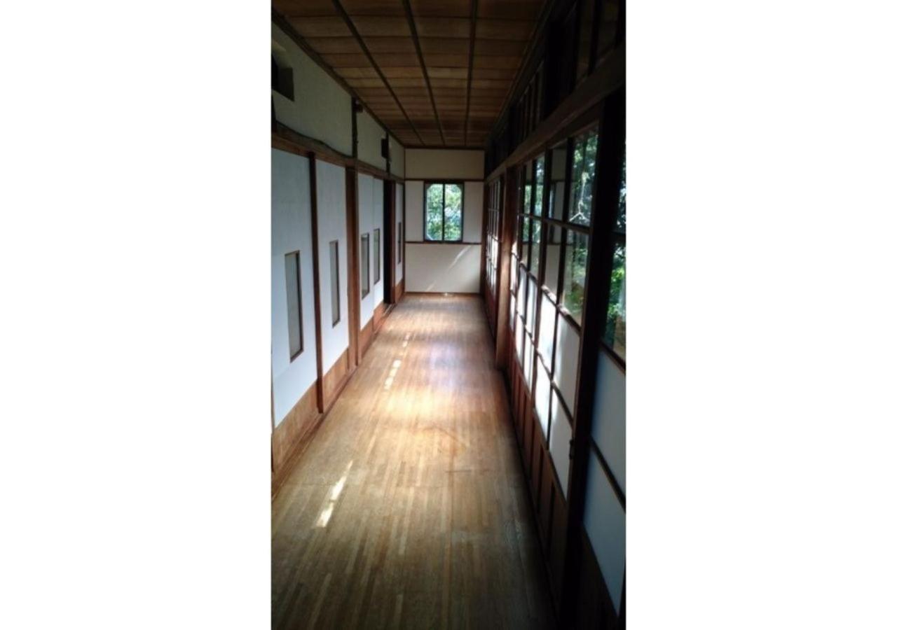 Honno Ryokan / Vacation Stay 60049 Yahaba Eksteriør bilde