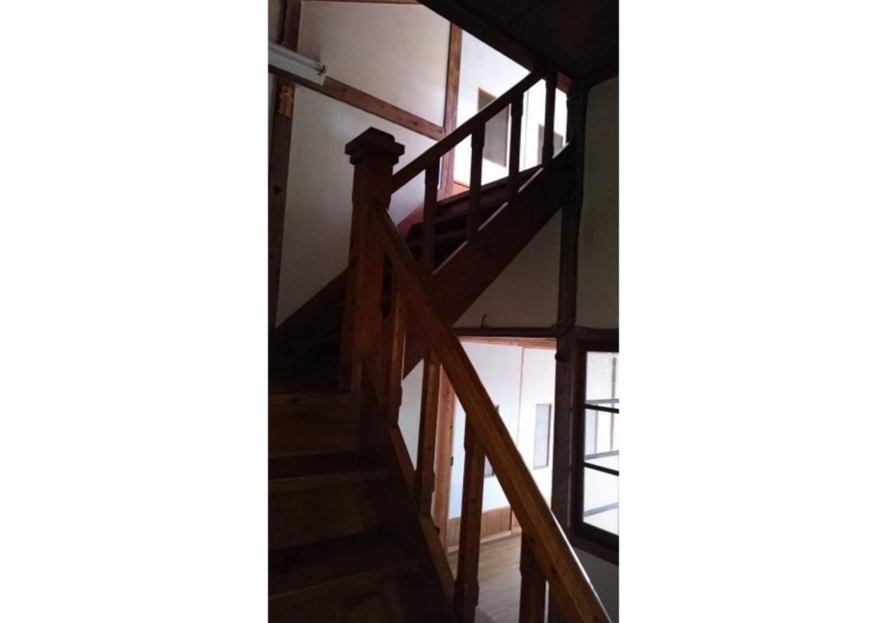 Honno Ryokan / Vacation Stay 60049 Yahaba Eksteriør bilde